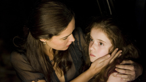 ノウイング 5枚目の写真・画像