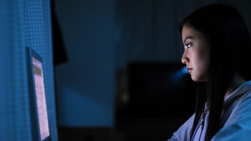 ひとりかくれんぼ　劇場版 3枚目の写真・画像