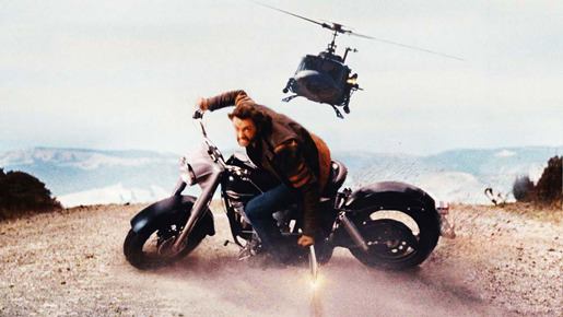 ウルヴァリン：X-MEN ZERO 3枚目の写真・画像