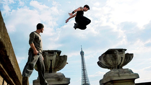 アルティメット2　マッスル・ネバー・ダイ 2枚目の写真・画像