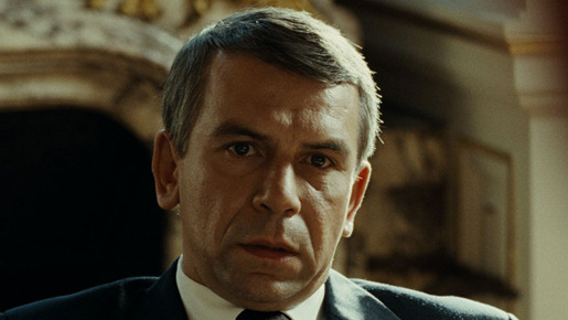 アルティメット2　マッスル・ネバー・ダイ 7枚目の写真・画像