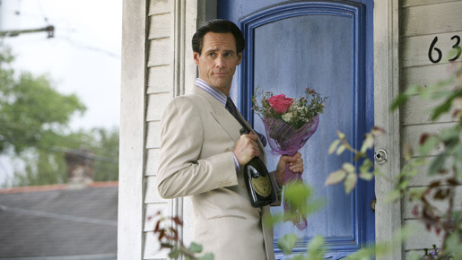 フィリップ、きみを愛してる！ 2枚目の写真・画像