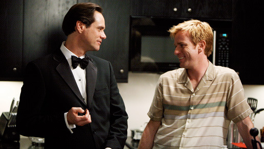 フィリップ、きみを愛してる！ 4枚目の写真・画像