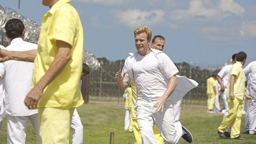 フィリップ、きみを愛してる！ 6枚目の写真・画像