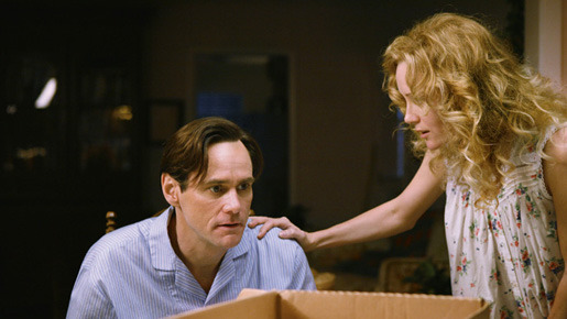 フィリップ、きみを愛してる！ 8枚目の写真・画像