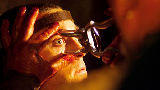 テラートレイン 1枚目の写真・画像