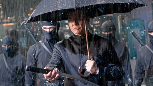 ニンジャ・アサシン 7枚目の写真・画像