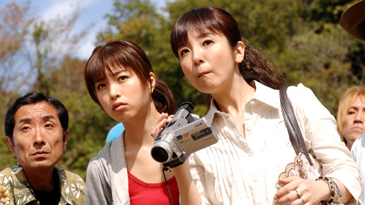 築城せよ！ 4枚目の写真・画像