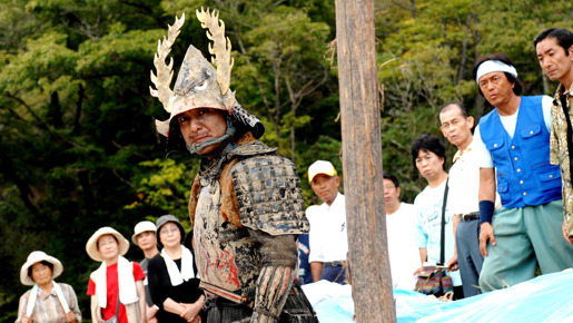 築城せよ！ 6枚目の写真・画像