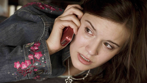 96時間 2枚目の写真・画像