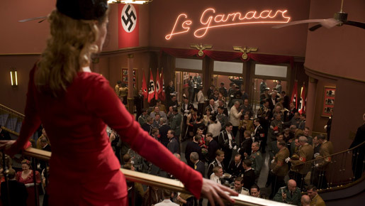 傑作戦争映画おすすめ30選 邦画 洋画 4 6