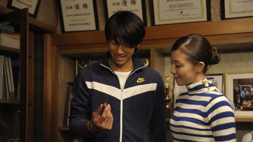 ちゃんと伝える 3枚目の写真・画像