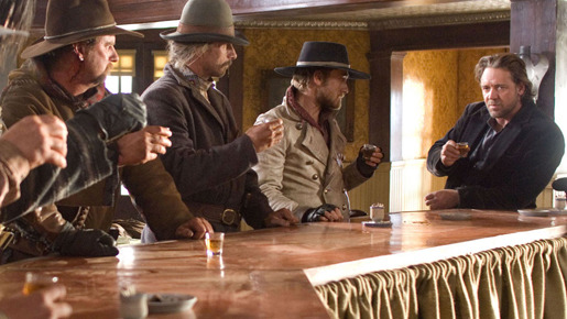 3時10分、決断のとき 4枚目の写真・画像