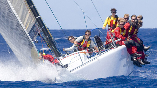 モーニング・ライト 2枚目の写真・画像