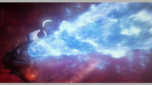 宇宙戦艦ヤマト　復活篇 12枚目の写真・画像