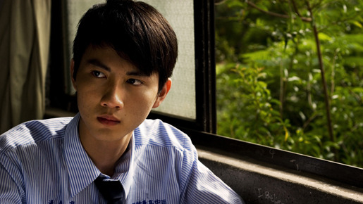 九月に降る風 2枚目の写真・画像