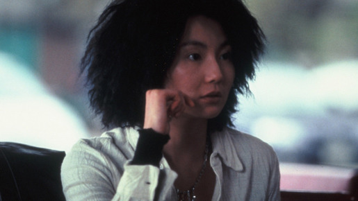 クリーン 5枚目の写真・画像