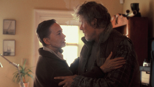 クリーン 6枚目の写真・画像