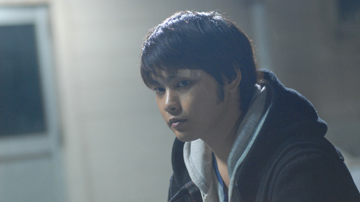 すべては海になる 5枚目の写真・画像