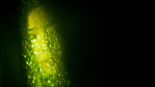 戦慄迷宮3D　THE SHOCK LABYRINTH 2枚目の写真・画像