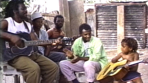 i and i　―アイ・アンド・アイ― 1枚目の写真・画像