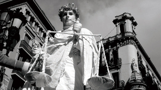 SING FOR DARFUR　シング・フォー・ダルフール 2枚目の写真・画像