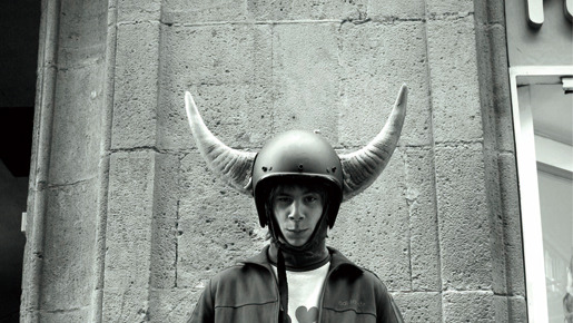 SING FOR DARFUR　シング・フォー・ダルフール 3枚目の写真・画像