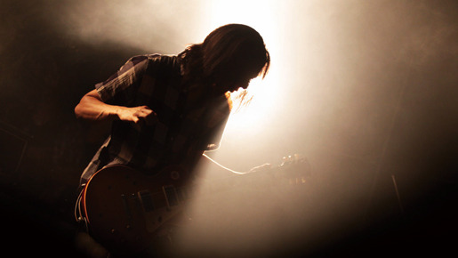 BECK ベック 6枚目の写真・画像