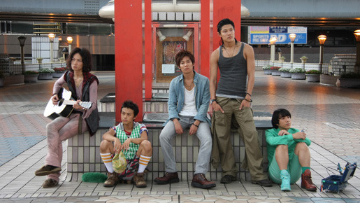 シュアリー・サムデイ 7枚目の写真・画像