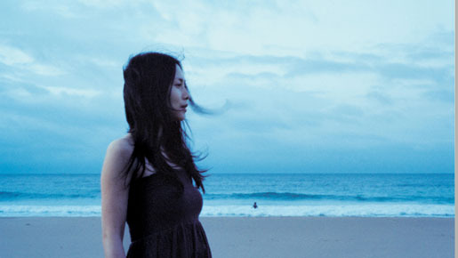 スイートリトルライズ 4枚目の写真・画像