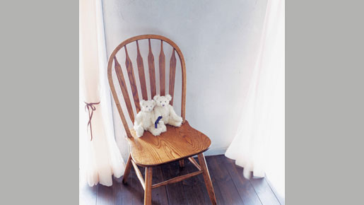 スイートリトルライズ 5枚目の写真・画像