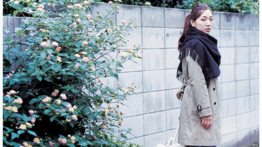 スイートリトルライズ 13枚目の写真・画像