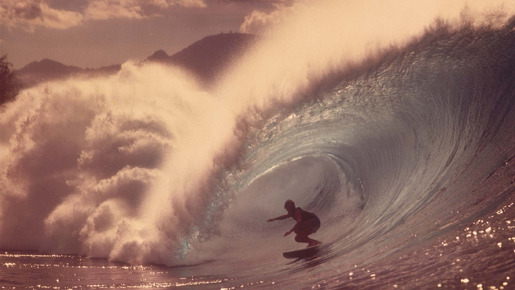 バスティン・ダウン・ザ・ドア 3枚目の写真・画像