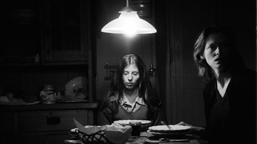 倫敦から来た男 3枚目の写真・画像