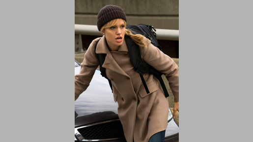 ソルト 4枚目の写真・画像