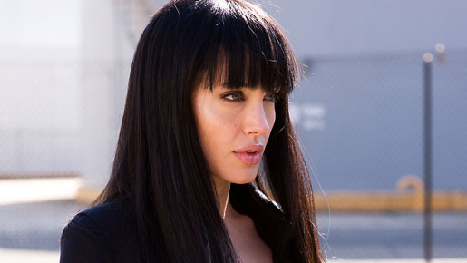 ソルト 5枚目の写真・画像