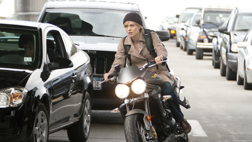 ソルト 7枚目の写真・画像