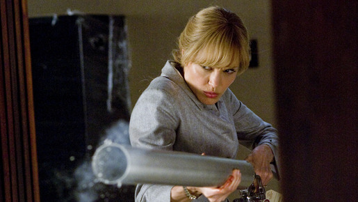 ソルト 9枚目の写真・画像