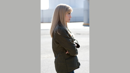 ソルト 13枚目の写真・画像