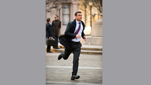 ソルト 14枚目の写真・画像