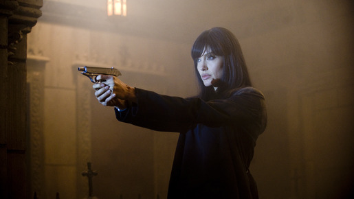 ソルト 17枚目の写真・画像