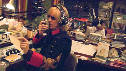 パイレーツ・ロック 8枚目の写真・画像