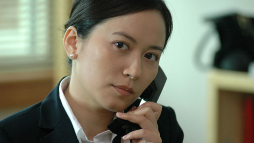 千年の祈り 6枚目の写真・画像