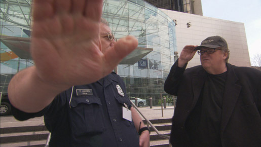 キャピタリズム〜マネーは踊る〜 3枚目の写真・画像