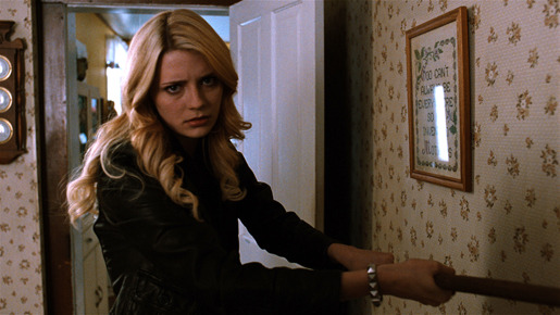 ウォッチャーズ 1枚目の写真・画像