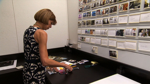 ファッションが教えてくれること 2枚目の写真・画像