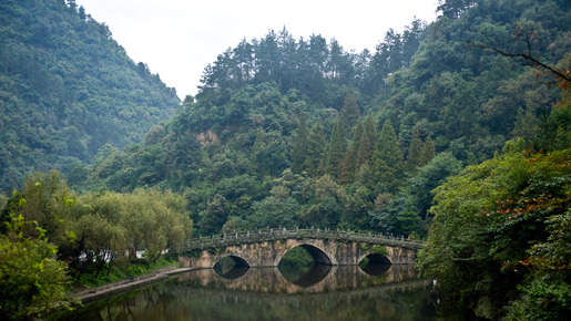 ベスト・キッド 16枚目の写真・画像