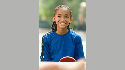 ベスト・キッド 27枚目の写真・画像