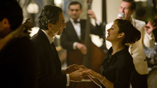 NINE　ナイン 6枚目の写真・画像