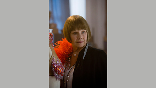 NINE　ナイン 9枚目の写真・画像